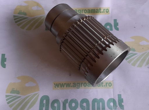 [AMAT1-60364] Ax Ambreiaj 3232271R2