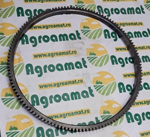 [AMAT1-60365] Coroana Volanta Z-128 V836117970