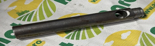 [AMAT1-60377] Ax Nodet FLA0566