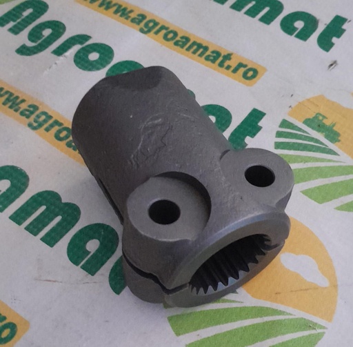 [AMAT1-60382] Cupla 04100832
