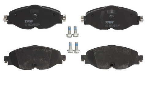 [AMAT1-60408] Set Placute Frana