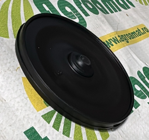[AMAT1-60409] Membrana 90mm