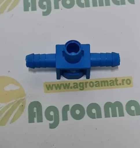 [AMAT1-60417] Corp diuza fi20