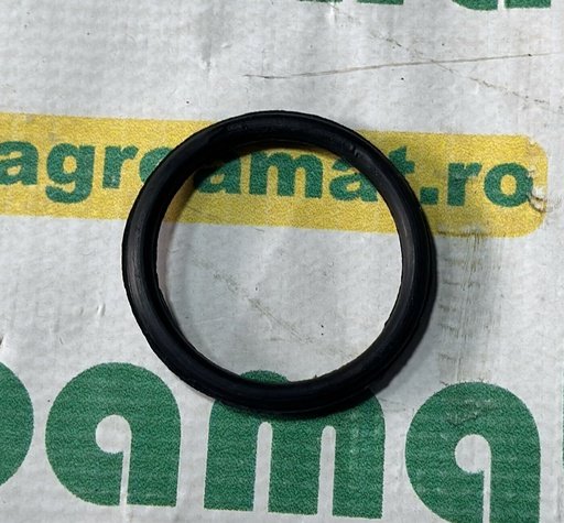 [AMAT1-60426] Oring