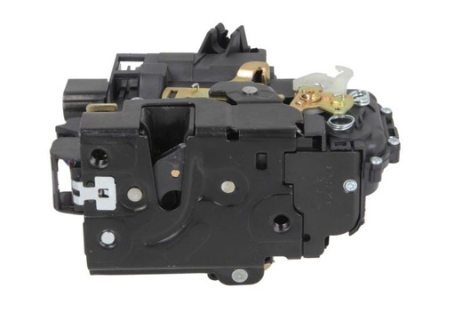 [AMAT1-60440] Incuietoare Usa Dreapta