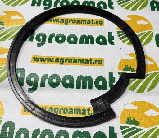 [AMAT1-60443] Garnitura Disc IMT