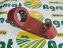 Suport de Rola Grebla Kuhn 57515000