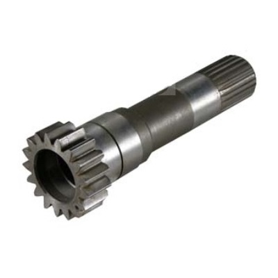 [AMAT1-05686] Ax