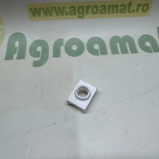 [AMAT1-60475] Bucsa BPX1031