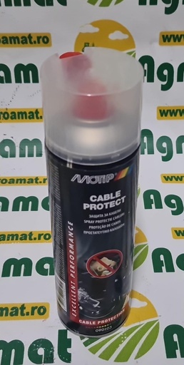 [AMAT1-60485] Spray Antirozatoare