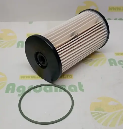 [AMAT1-60495] Filtru Combustibil