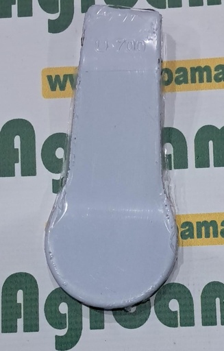 [AMAT1-60500] Limba Adapatoare