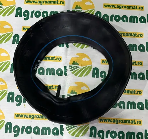 [AMAT1-60504] Camera Aer 350/400-8 Tip Valva TR13