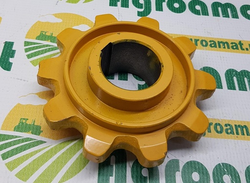 [AMAT1-05680] Pinion 80392932