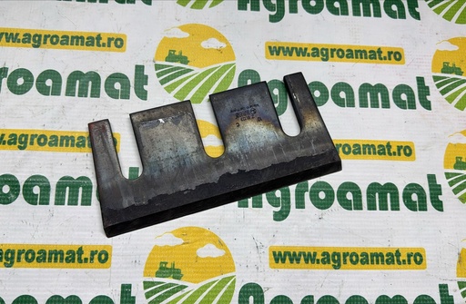 [AMAT1-60514] Cutit Z81123