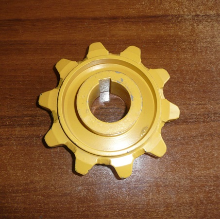 [AMAT1-05679] Pinion 80365826