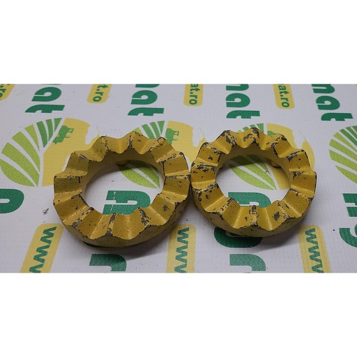 [AMAT1-05677] Cuplaj Set 2-Buc 280058