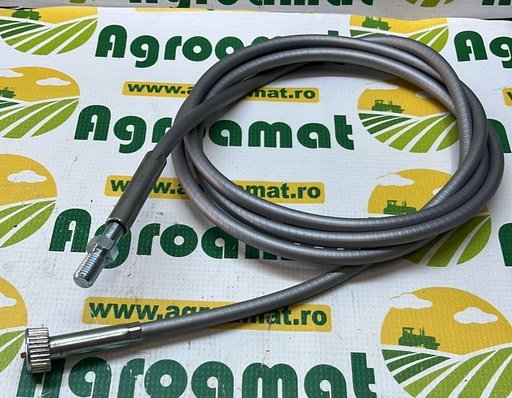 [AMAT1-05675] Cablu Turatie 80337520