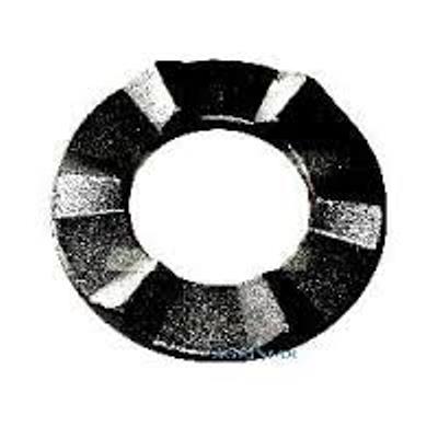 [AMAT1-05673] Cuplaj