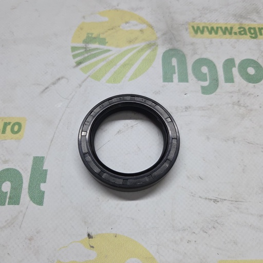 [AMAT1-60603] Simering Etansare 214794