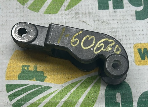 [AMAT1-60630] Suport Supapa