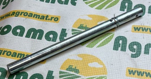[AMAT1-05669] Deget excamotabil 80740352