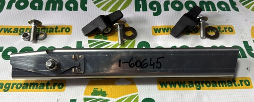 [AMAT1-60645] Paleta Ingrasamant Amazone Dr. 933690