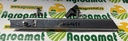 Paleta Imprastiere Ingrasamant Amazone Dr. 933681
