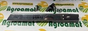Paleta Imprastiere Ingrasamant Amazone St. 933680