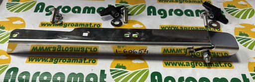 [AMAT1-60654] Paleta Imprastiere St. 933685