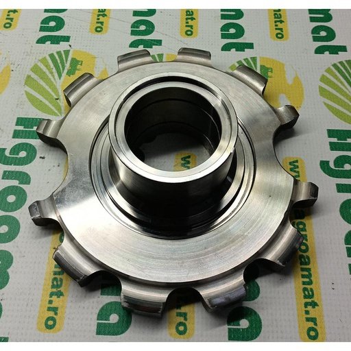 [AMAT1-05664] Pinion Intinzator Lant Wolagri-Fort