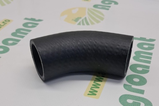 [AMAT1-17658] Furtun 44909206