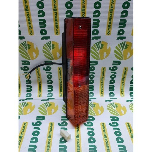 [AMAT1-05659] Semnalizare St. 4997266