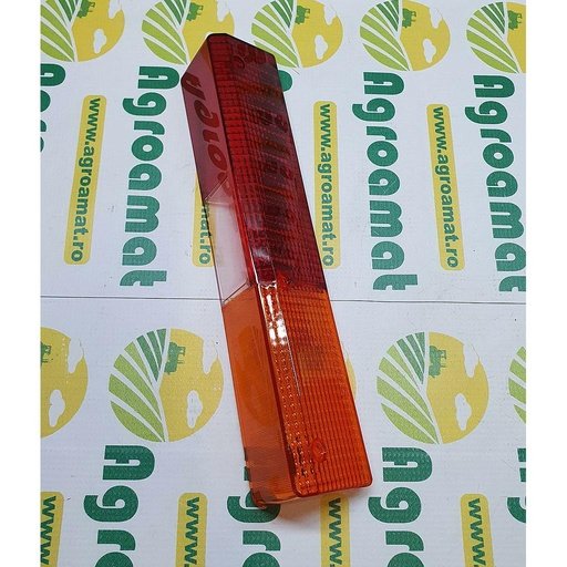[AMAT1-05657] Sticla ST 9929834