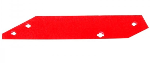 [AMAT1-60772] Plaz Dreapta 020622