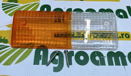[AMAT1-05655] Sticla Dr. 9933139