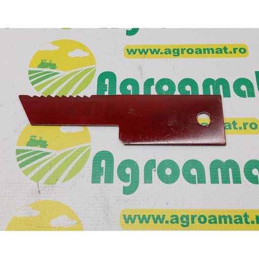 [AMAT1-05653] Cutit 9516450