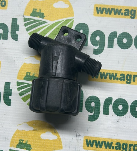 [AMAT1-60813] Filtru Erbicidator