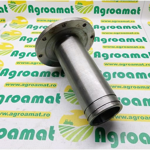 [AMAT1-05650] Butuc Variator Z10747 d-55mm