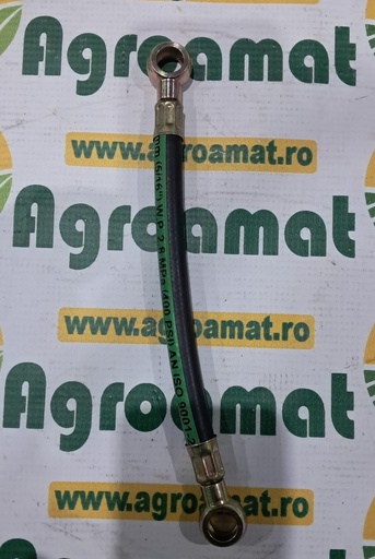 [AMAT1-60838] Furtun Alimentare L=250mm