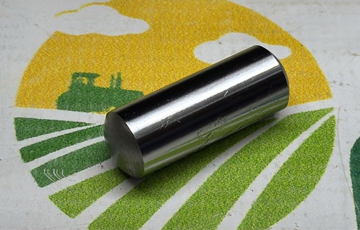 [AMAT1-60862] Bolt Caseta Directie T21655