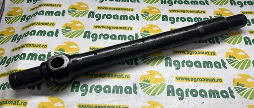 [AMAT1-60866] Ax Tractiune R171692
