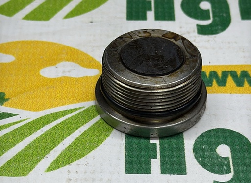 [AMAT1-60876] Surub Carcasa Reductor Nivel Ulei L100240