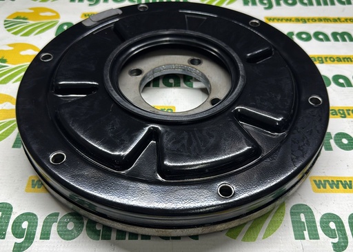 [AMAT1-60904] Damper AL202289