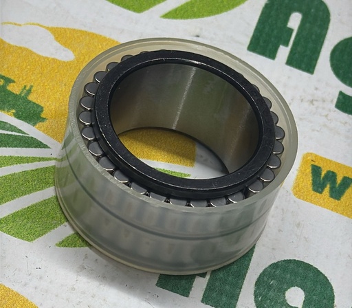 [AMAT1-60936] Rulment cu Role Cilindrice RE271420