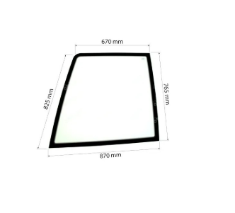 [AMAT1-60942] Geam Usa Stanga 82002180