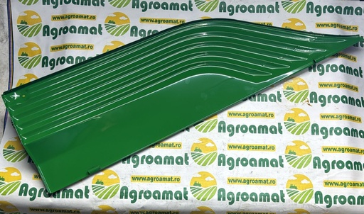 [AMAT1-60943] Panou St. AL120114