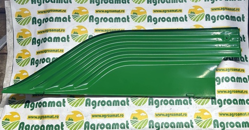 [AMAT1-60946] Panou Dr. AL120113