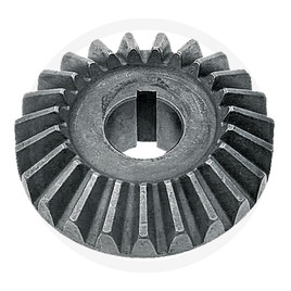 [AMAT1-17656] Pinion Conic