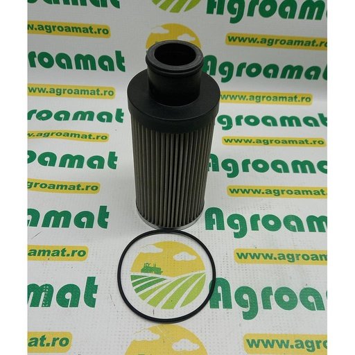 [AMAT1-60969] Filtru Hidraulic V20656300